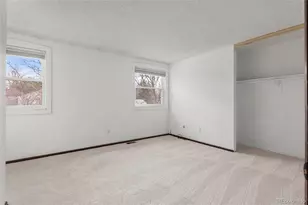 2021 S Richfield St, Aurora, CO 80013 - Photo 33