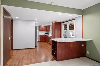 2021 S Richfield Street, Aurora, CO 80013 - Photo 15