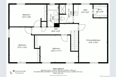 2021 S Richfield Street, Aurora, CO 80013 - Photo 45