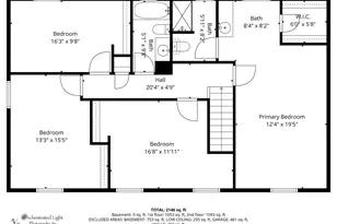 2021 S Richfield St, Aurora, CO 80013 - Photo 45