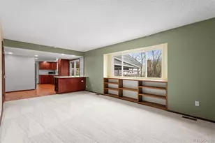 2021 S Richfield St, Aurora, CO 80013 - Photo 13