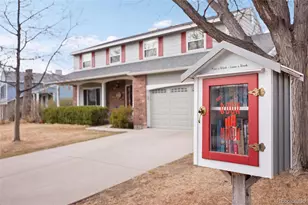 2021 S Richfield St, Aurora, CO 80013 - Photo 3