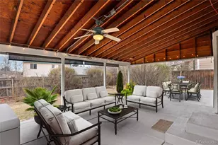 2021 S Richfield St, Aurora, CO 80013 - Photo 37