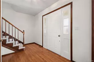 2021 S Richfield St, Aurora, CO 80013 - Photo 5