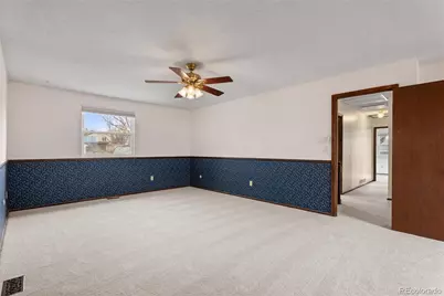 2021 S Richfield Street, Aurora, CO 80013 - Photo 25