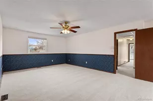 2021 S Richfield St, Aurora, CO 80013 - Photo 25