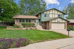 2637 S Salida St, Aurora, CO 80013 - Photo 1