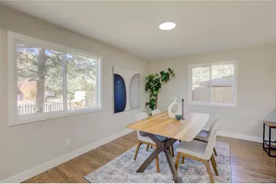 1076 S Leyden Street, Denver, CO 80224 - Photo 9