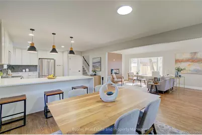 1076 S Leyden Street, Denver, CO 80224 - Photo 11