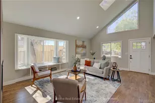 1076 S Leyden St, Denver, CO 80224 - Photo 7