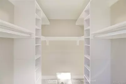 1076 S Leyden Street, Denver, CO 80224 - Photo 19