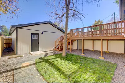 1076 S Leyden Street, Denver, CO 80224 - Photo 35