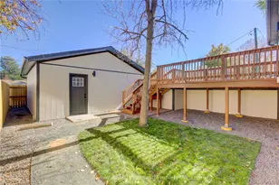 1076 S Leyden St, Denver, CO 80224 - Photo 35