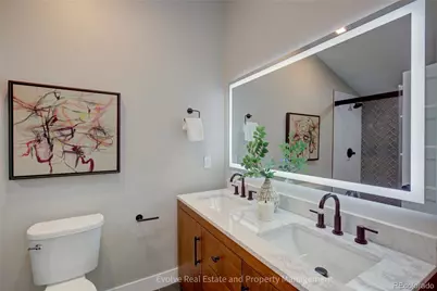 1076 S Leyden Street, Denver, CO 80224 - Photo 17