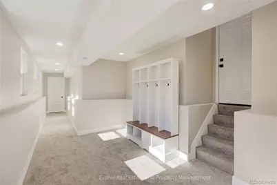 1076 S Leyden Street, Denver, CO 80224 - Photo 29