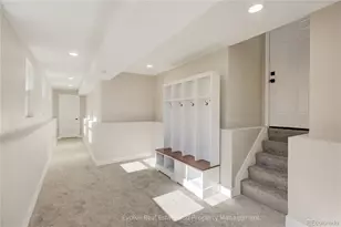 1076 S Leyden St, Denver, CO 80224 - Photo 29