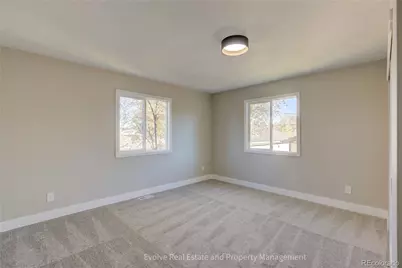 1076 S Leyden Street, Denver, CO 80224 - Photo 21
