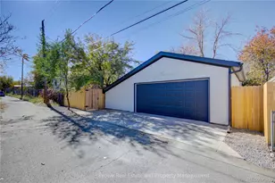 1076 S Leyden St, Denver, CO 80224 - Photo 33