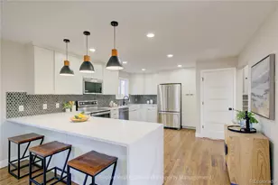 1076 S Leyden St, Denver, CO 80224 - Photo 13