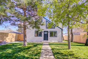 1076 S Leyden St, Denver, CO 80224 - Photo 1