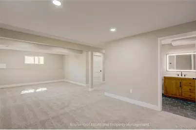 1076 S Leyden Street, Denver, CO 80224 - Photo 27