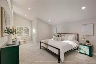 1076 S Leyden St, Denver, CO 80224 - Photo 15