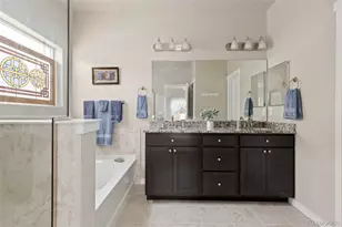 1254 Coffman Dr, Berthoud, CO 80513 - Photo 5