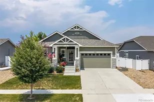 1254 Coffman Dr, Berthoud, CO 80513 - Photo 1