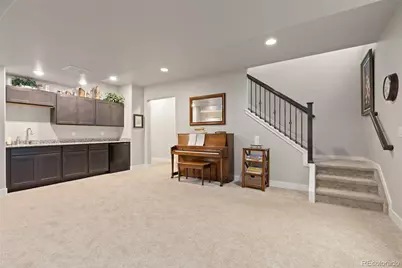 1254 Coffman Drive, Berthoud, CO 80513 - Photo 25