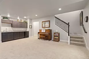 1254 Coffman Dr, Berthoud, CO 80513 - Photo 25