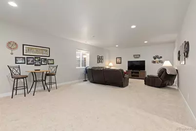 1254 Coffman Drive, Berthoud, CO 80513 - Photo 29