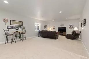 1254 Coffman Dr, Berthoud, CO 80513 - Photo 29