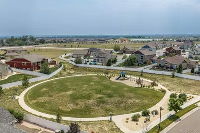 1254 Coffman Drive, Berthoud, CO 80513 - Photo 43