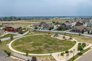 1254 Coffman Dr, Berthoud, CO 80513 - Photo 43