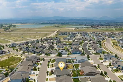 1254 Coffman Drive, Berthoud, CO 80513 - Photo 41
