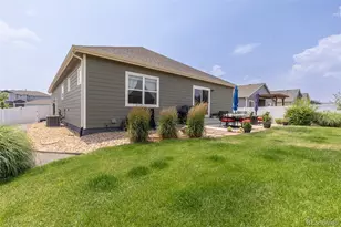 1254 Coffman Dr, Berthoud, CO 80513 - Photo 7