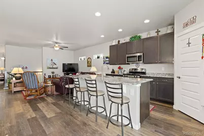 1254 Coffman Drive, Berthoud, CO 80513 - Photo 19