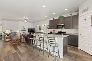 1254 Coffman Dr, Berthoud, CO 80513 - Photo 19