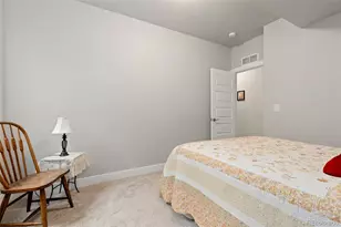 1254 Coffman Dr, Berthoud, CO 80513 - Photo 35