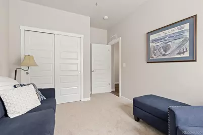 1254 Coffman Drive, Berthoud, CO 80513 - Photo 13