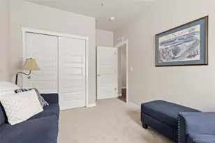 1254 Coffman Dr, Berthoud, CO 80513 - Photo 13