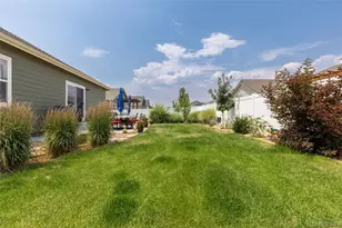 1254 Coffman Dr, Berthoud, CO 80513 - Photo 39