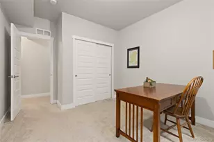 1254 Coffman Dr, Berthoud, CO 80513 - Photo 33
