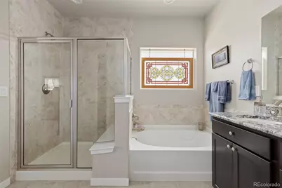 1254 Coffman Drive, Berthoud, CO 80513 - Photo 23