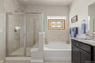 1254 Coffman Dr, Berthoud, CO 80513 - Photo 23