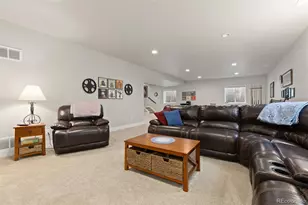 1254 Coffman Dr, Berthoud, CO 80513 - Photo 31