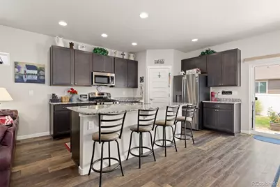 1254 Coffman Drive, Berthoud, CO 80513 - Photo 3