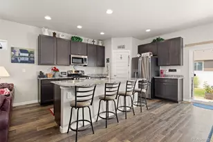 1254 Coffman Dr, Berthoud, CO 80513 - Photo 3