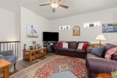 1254 Coffman Drive, Berthoud, CO 80513 - Photo 15