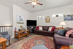 1254 Coffman Dr, Berthoud, CO 80513 - Photo 15